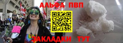 MDMA Тара