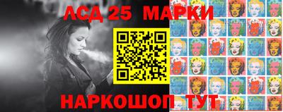 MDMA Premium VHQ Тверь