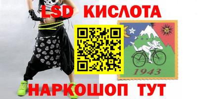 MDMA Тара