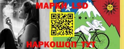MDMA Premium VHQ Тверь