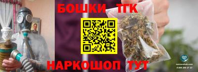 MDMA Тара