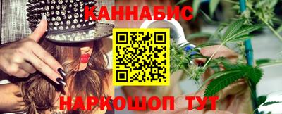 MDMA Тара