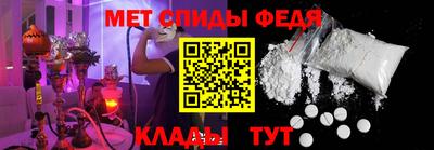 MDMA Тара