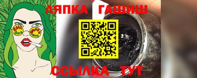MDMA Тара