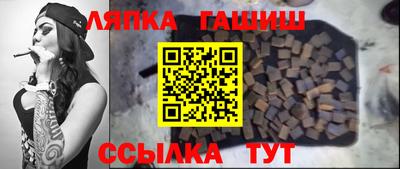 MDMA Premium VHQ Тверь