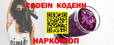 MDMA Тара