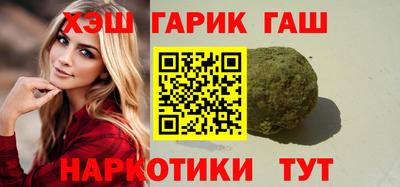 MDMA Premium VHQ Тверь