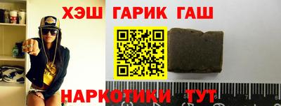 MDMA Premium VHQ Тверь
