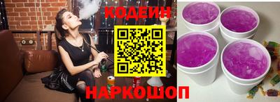 MDMA Premium VHQ Тверь